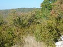 2016-09-20 10-21-09 Vallee du Cele JLe